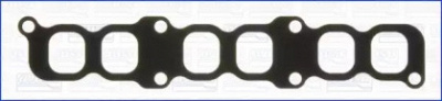 WILMINK GROUP wg1162341 -  